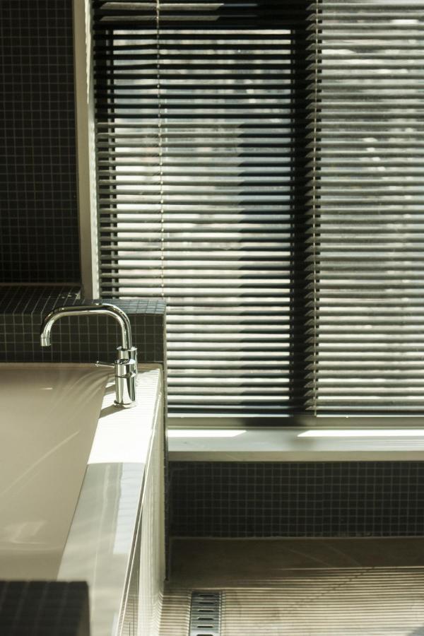 31Page Hotel Seoul Bagian luar foto